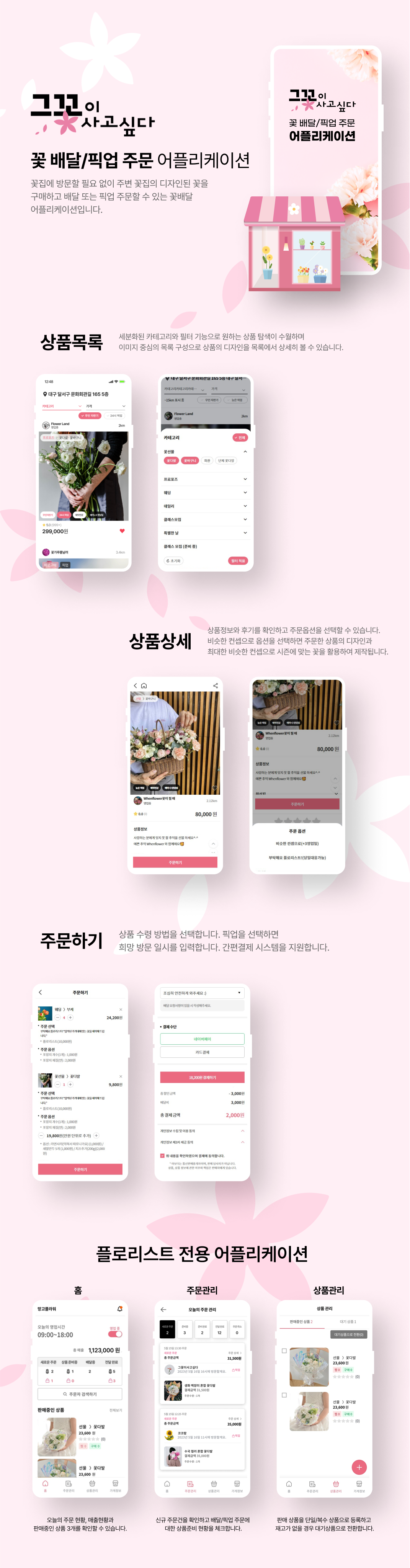 클릭을 하시면 실제 이미지 크기로 보실 수 있습니다.